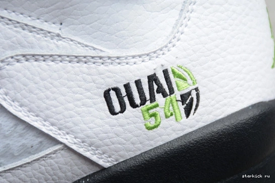 Retro Jordan 5 Quai 467827-105 54 Air White 467827-105 1212